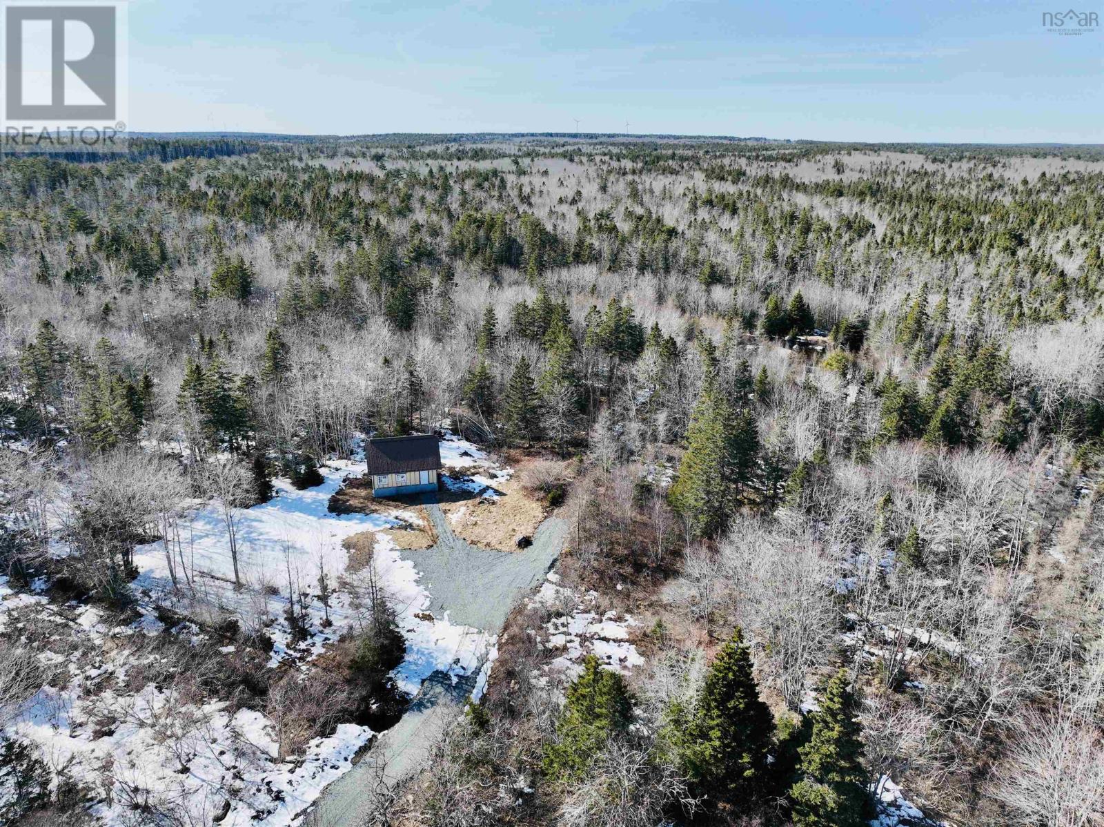 Property 44 of 49 of 659 Eastern Shore Road