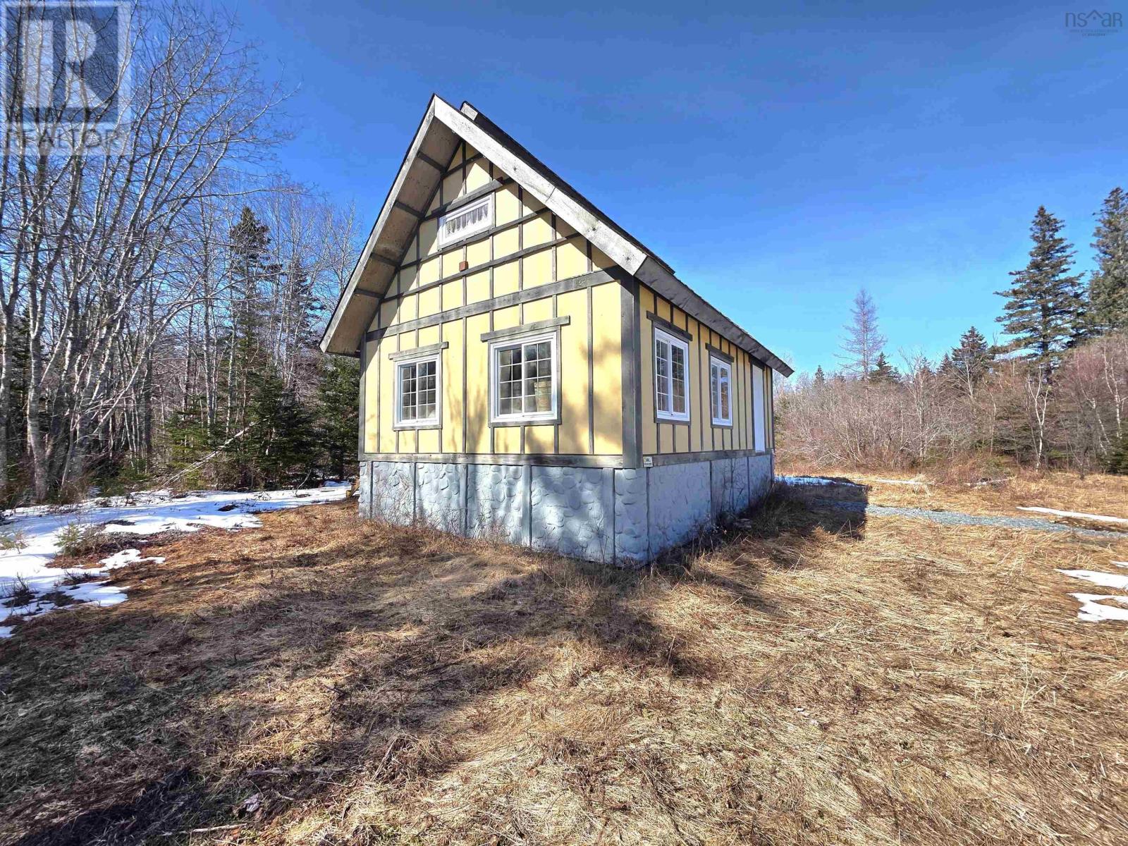 Property 4 of 49 of 659 Eastern Shore Road