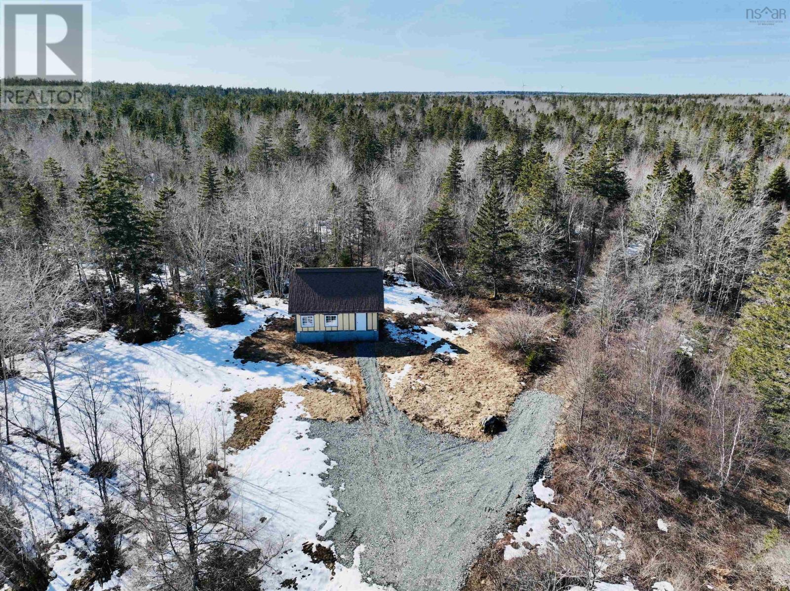 Property 45 of 49 of 659 Eastern Shore Road