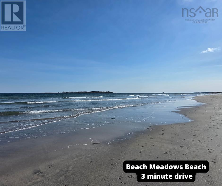 Property 40 of 49 of 659 Eastern Shore Road