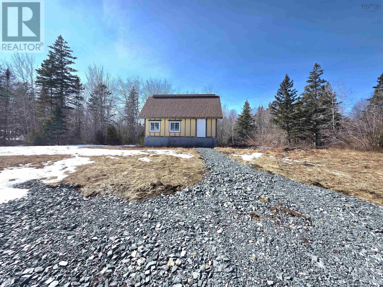 Property 7 of 49 of 659 Eastern Shore Road