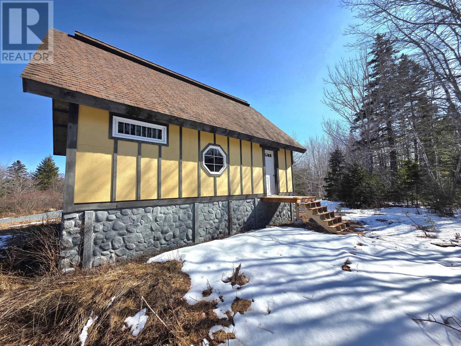 Property 10 of 49 of 659 Eastern Shore Road