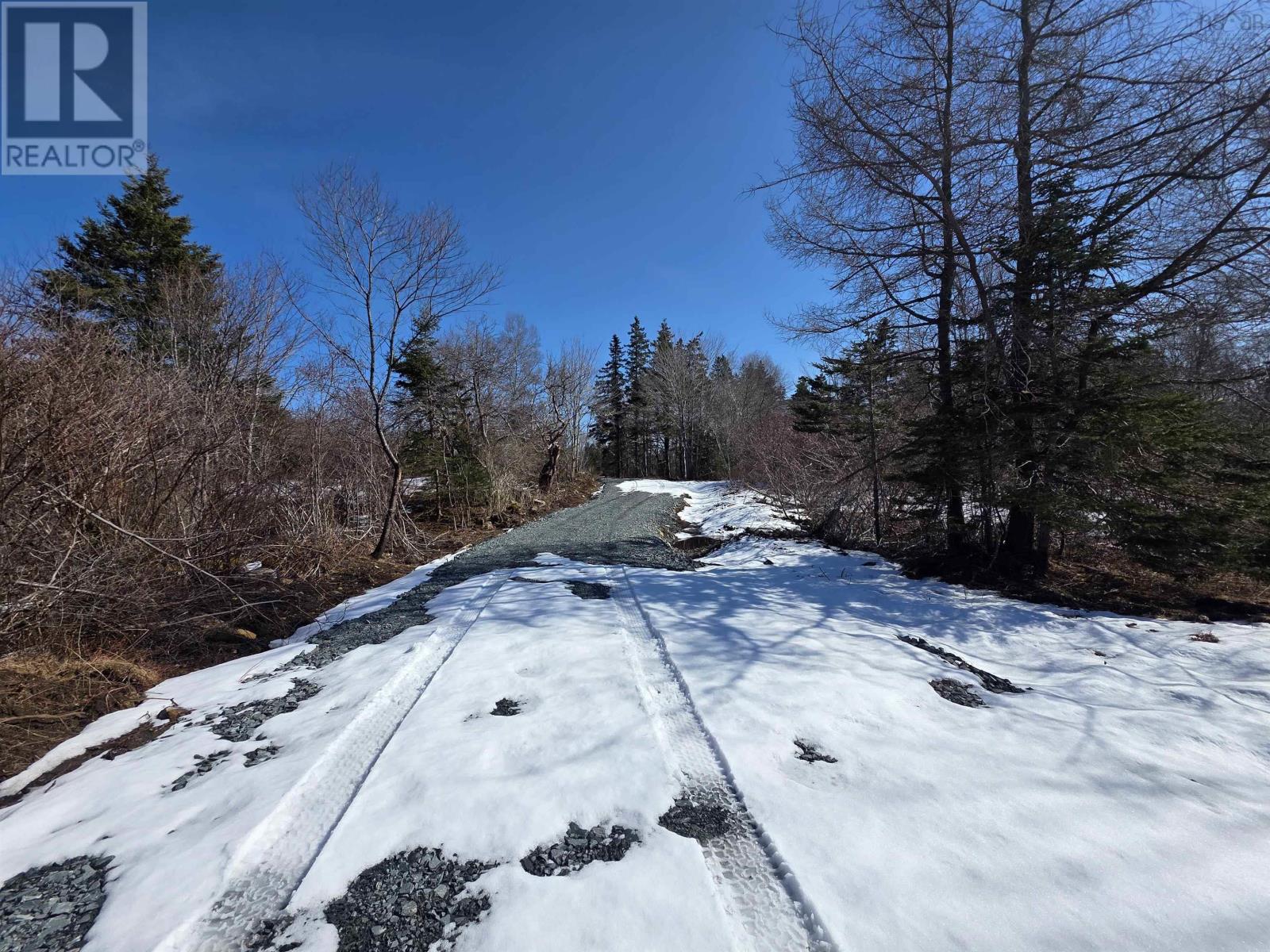 Property 34 of 49 of 659 Eastern Shore Road