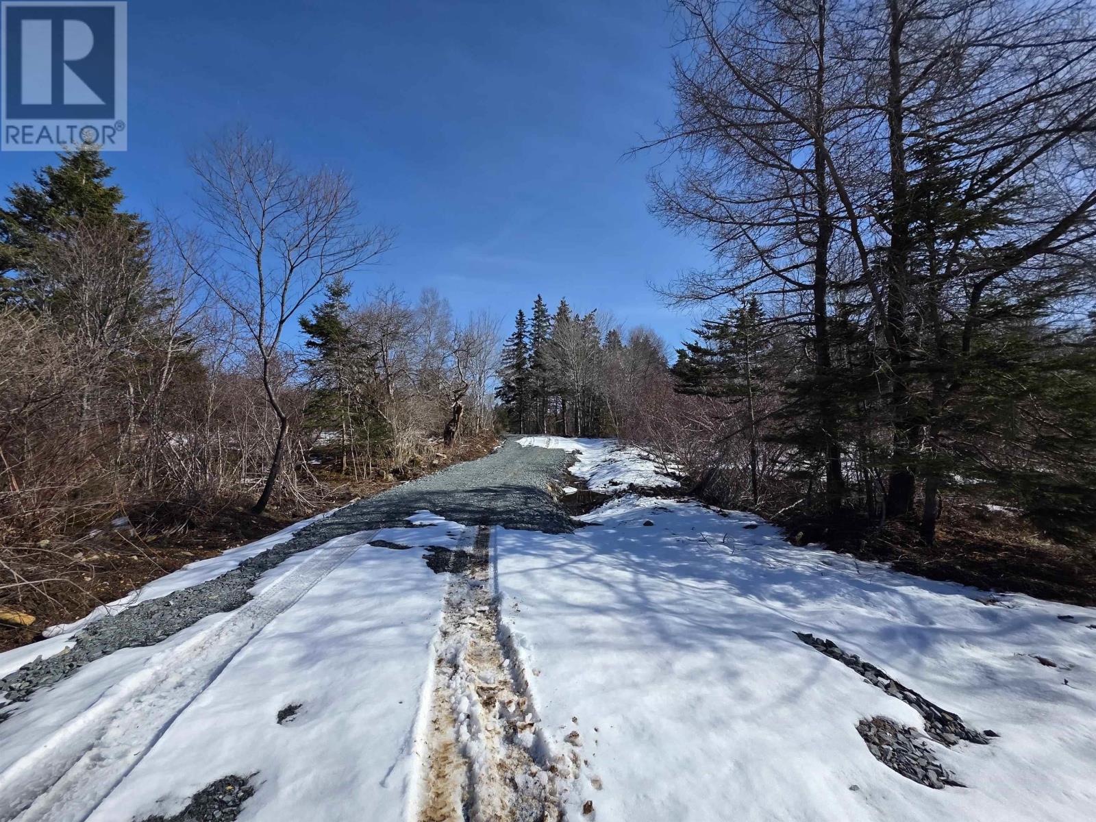 Property 32 of 49 of 659 Eastern Shore Road