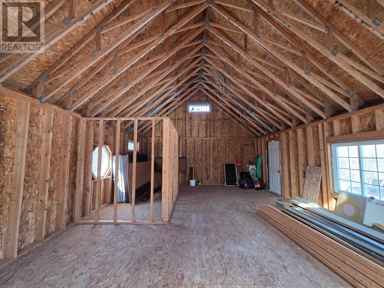 Property 15 of 49 of 659 Eastern Shore Road