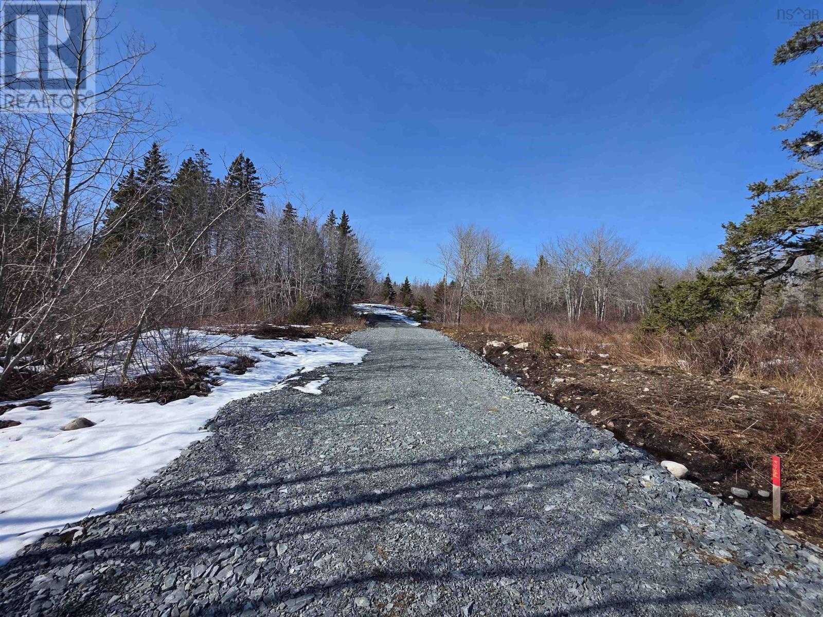 Property 36 of 49 of 659 Eastern Shore Road