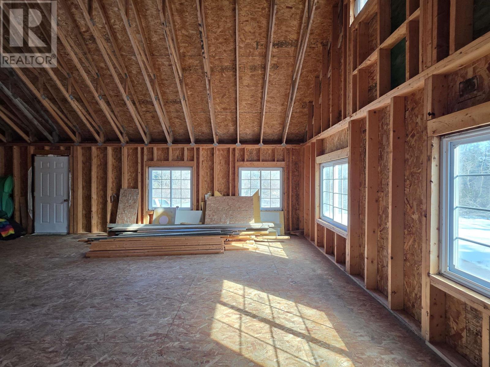 Property 16 of 49 of 659 Eastern Shore Road