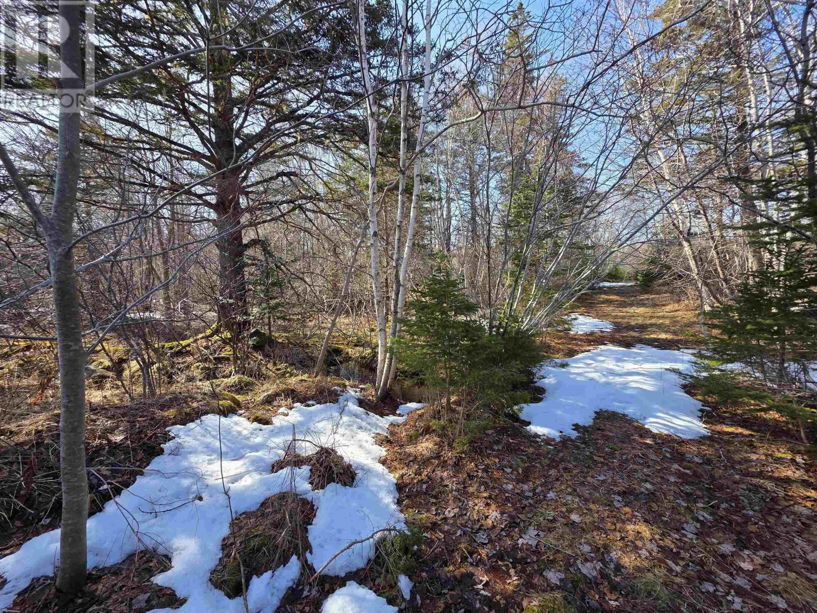 Property 21 of 49 of 659 Eastern Shore Road