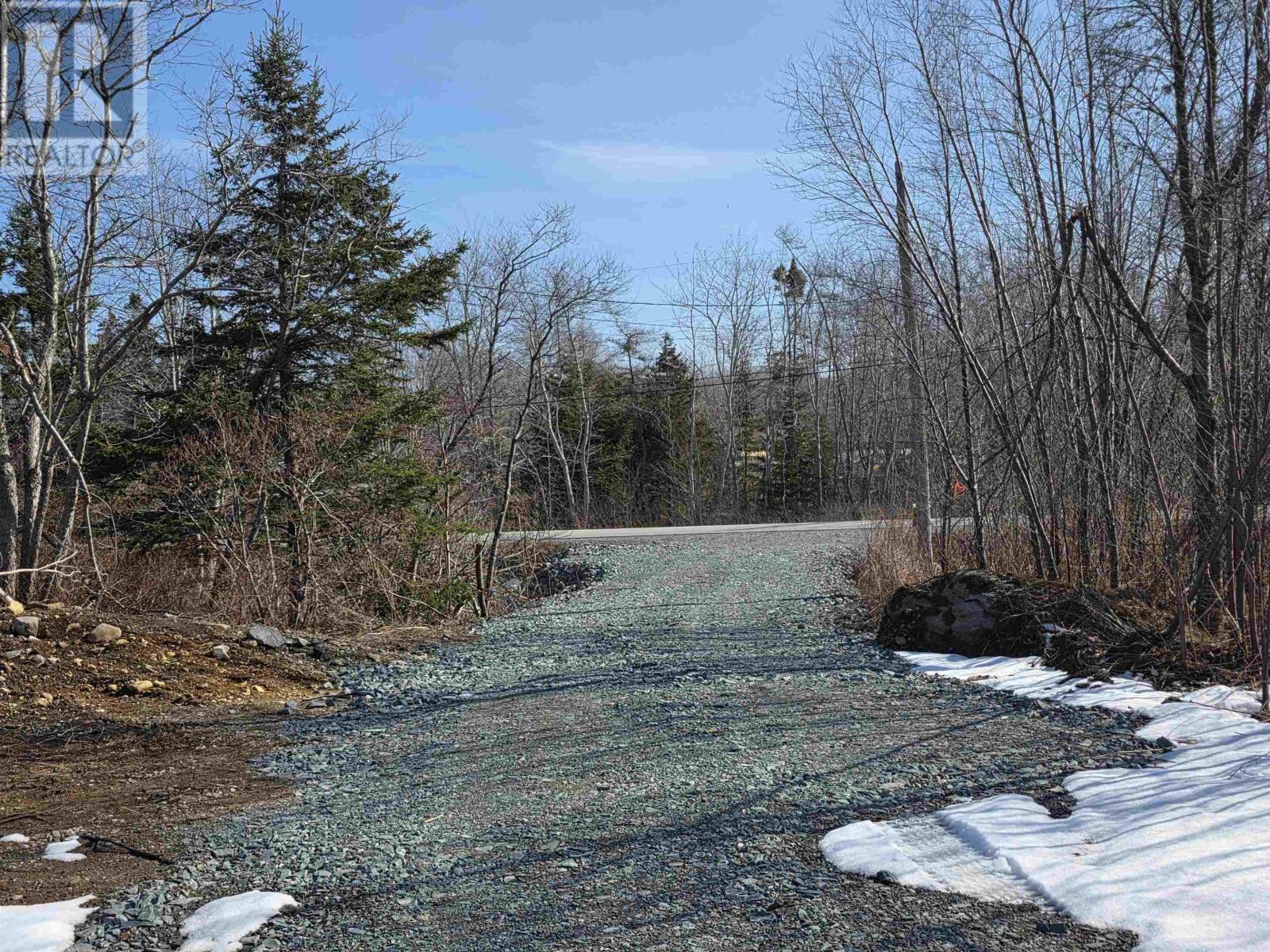 Property 37 of 49 of 659 Eastern Shore Road