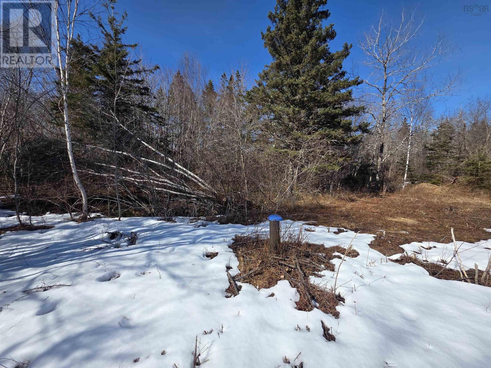 Property 33 of 49 of 659 Eastern Shore Road