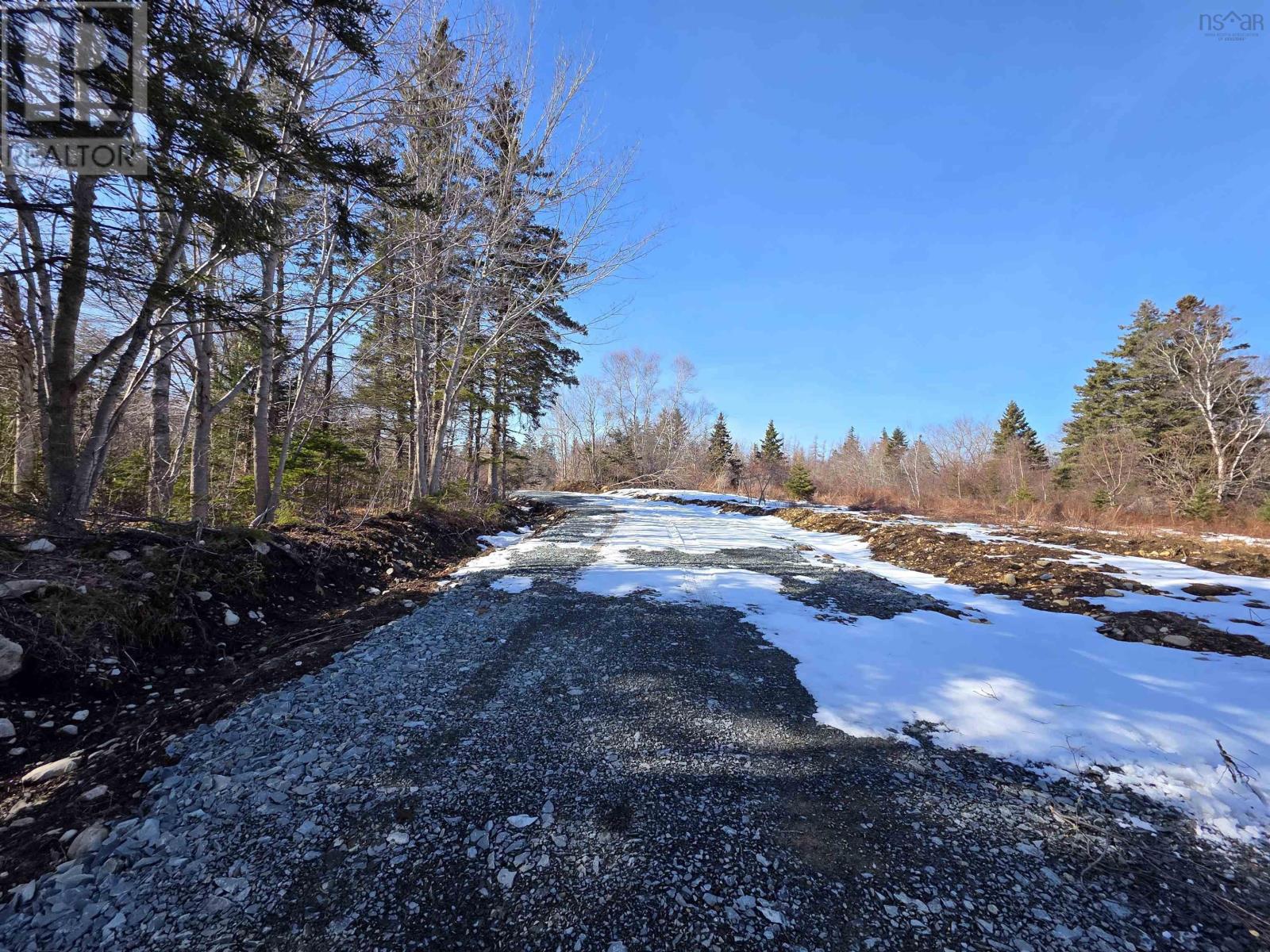 Property 35 of 49 of 659 Eastern Shore Road