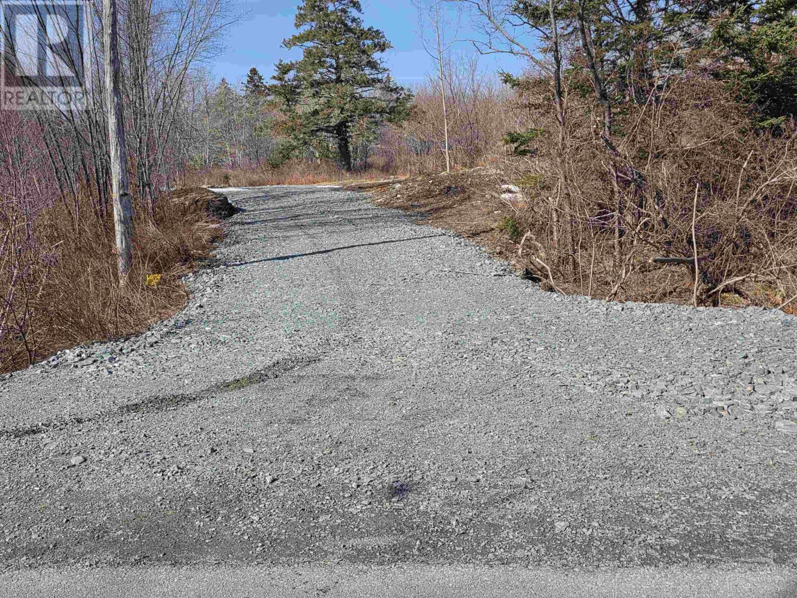 Property 38 of 49 of 659 Eastern Shore Road