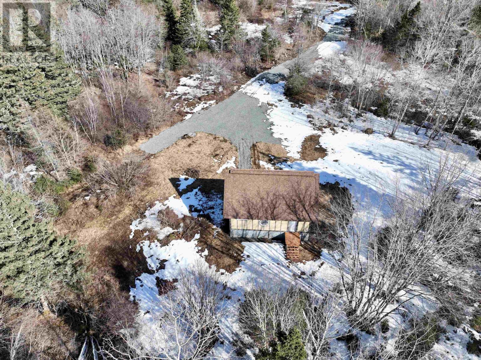 Property 47 of 49 of 659 Eastern Shore Road