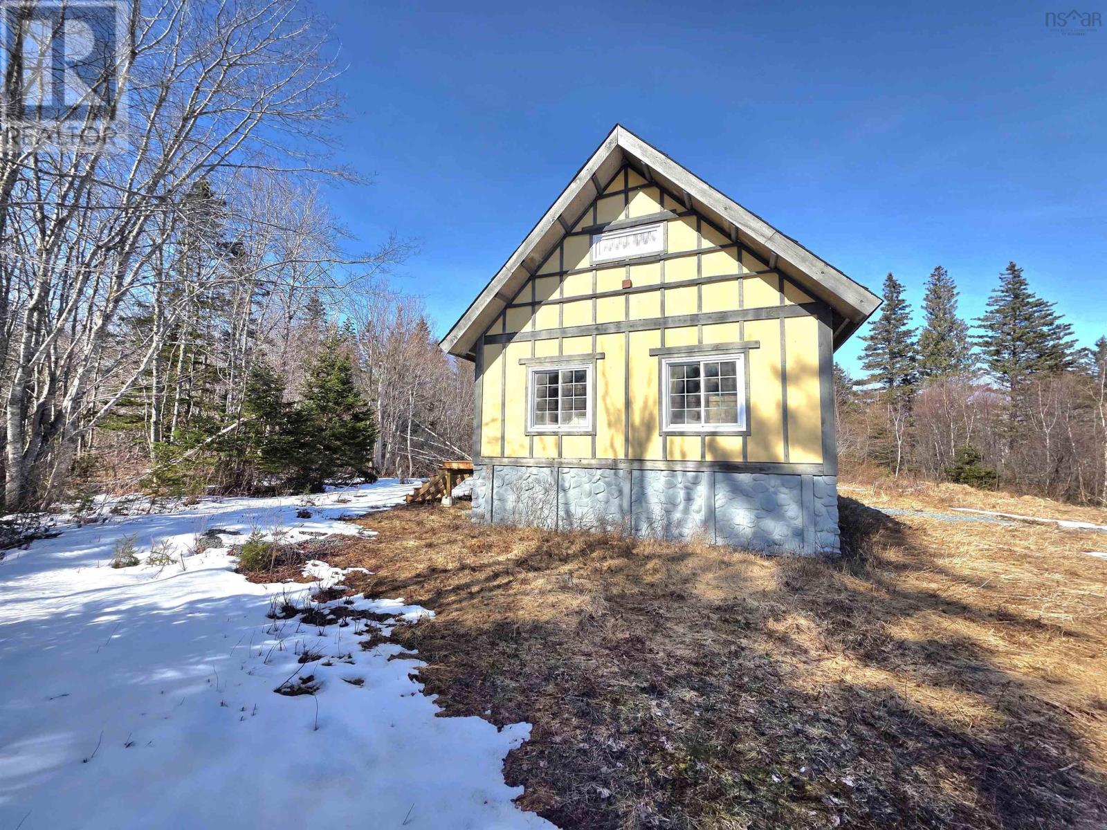 Property 7 of 49 of 659 Eastern Shore Road