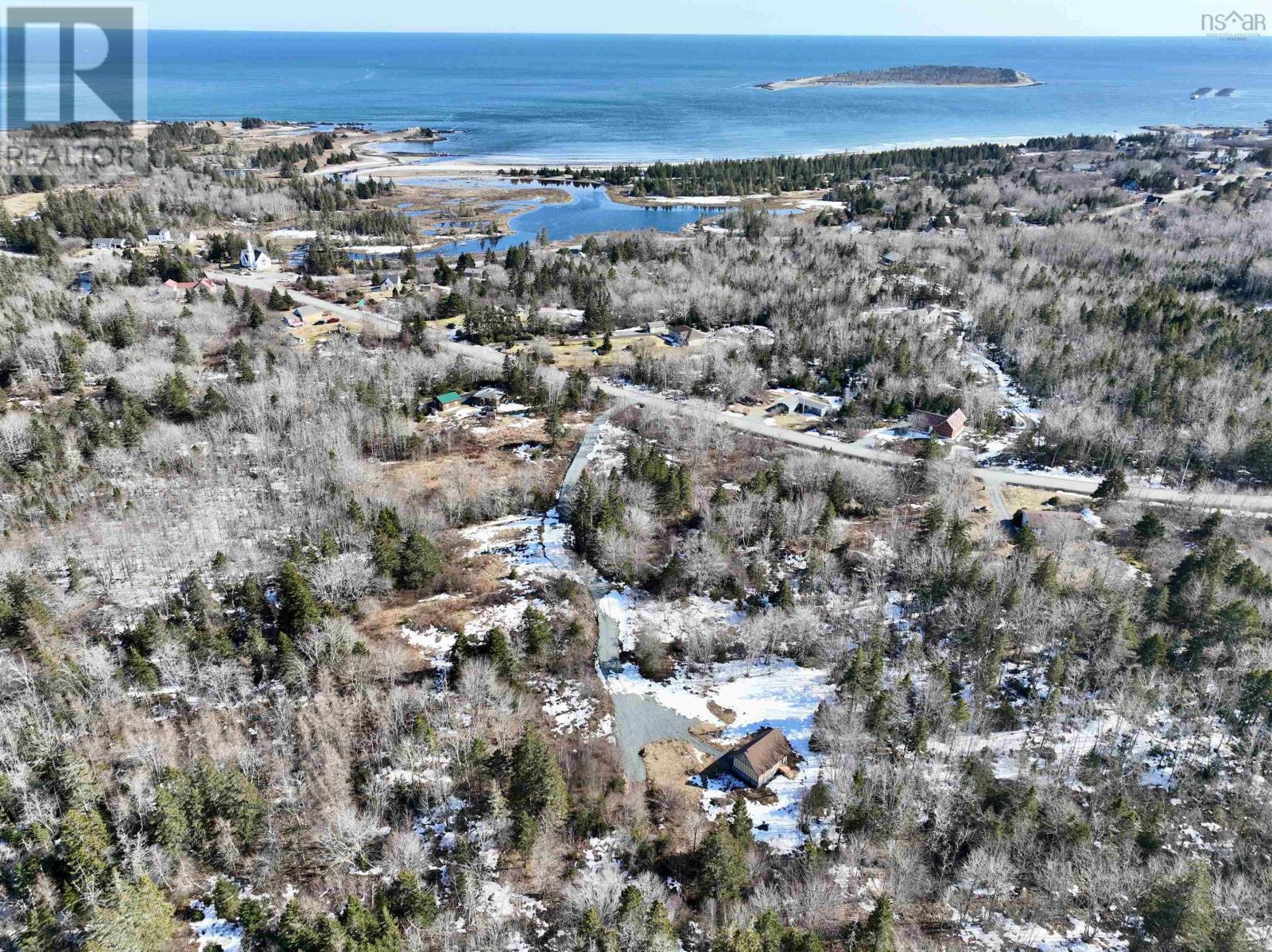 Property 49 of 49 of 659 Eastern Shore Road