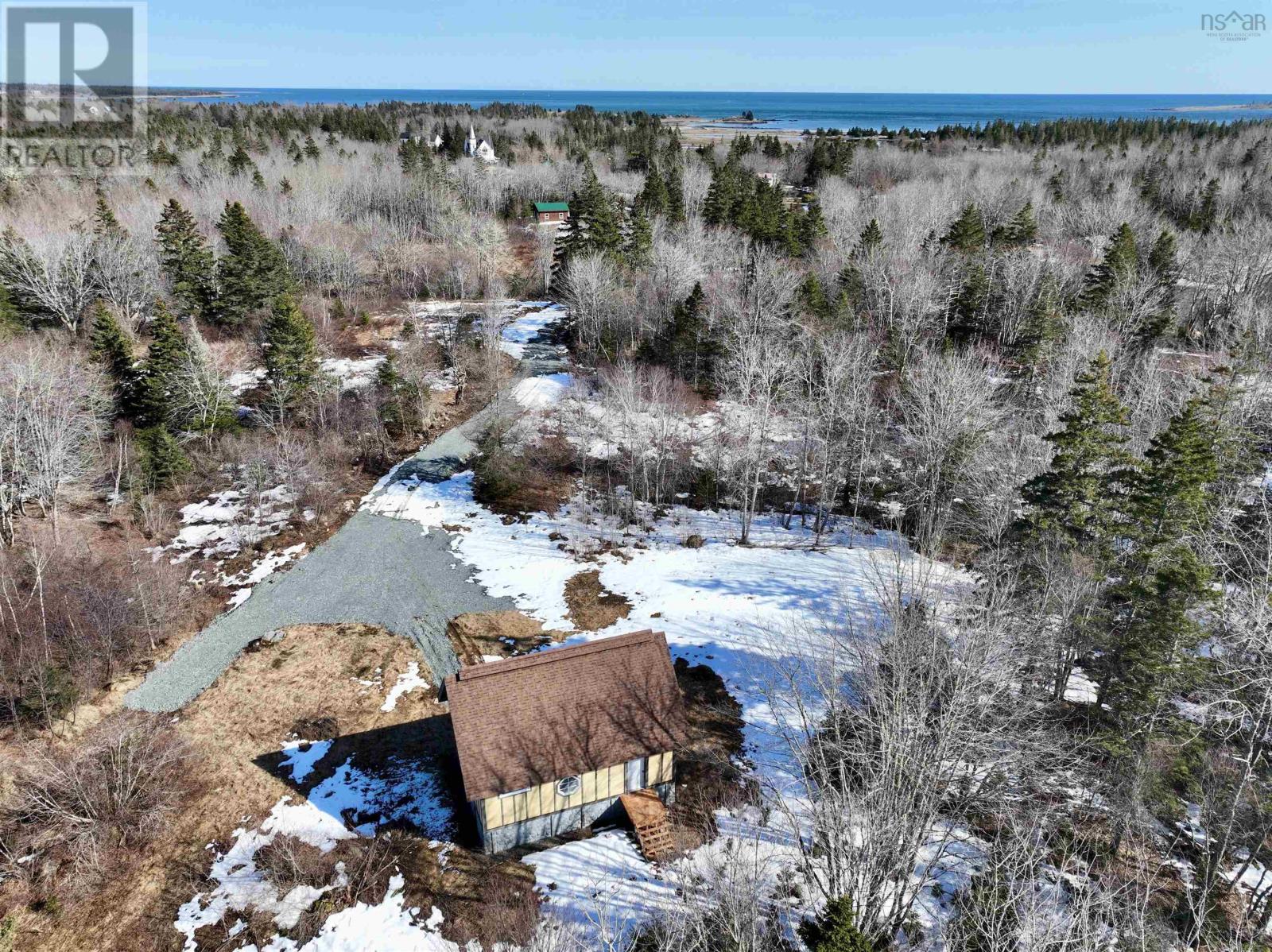 Property 48 of 49 of 659 Eastern Shore Road