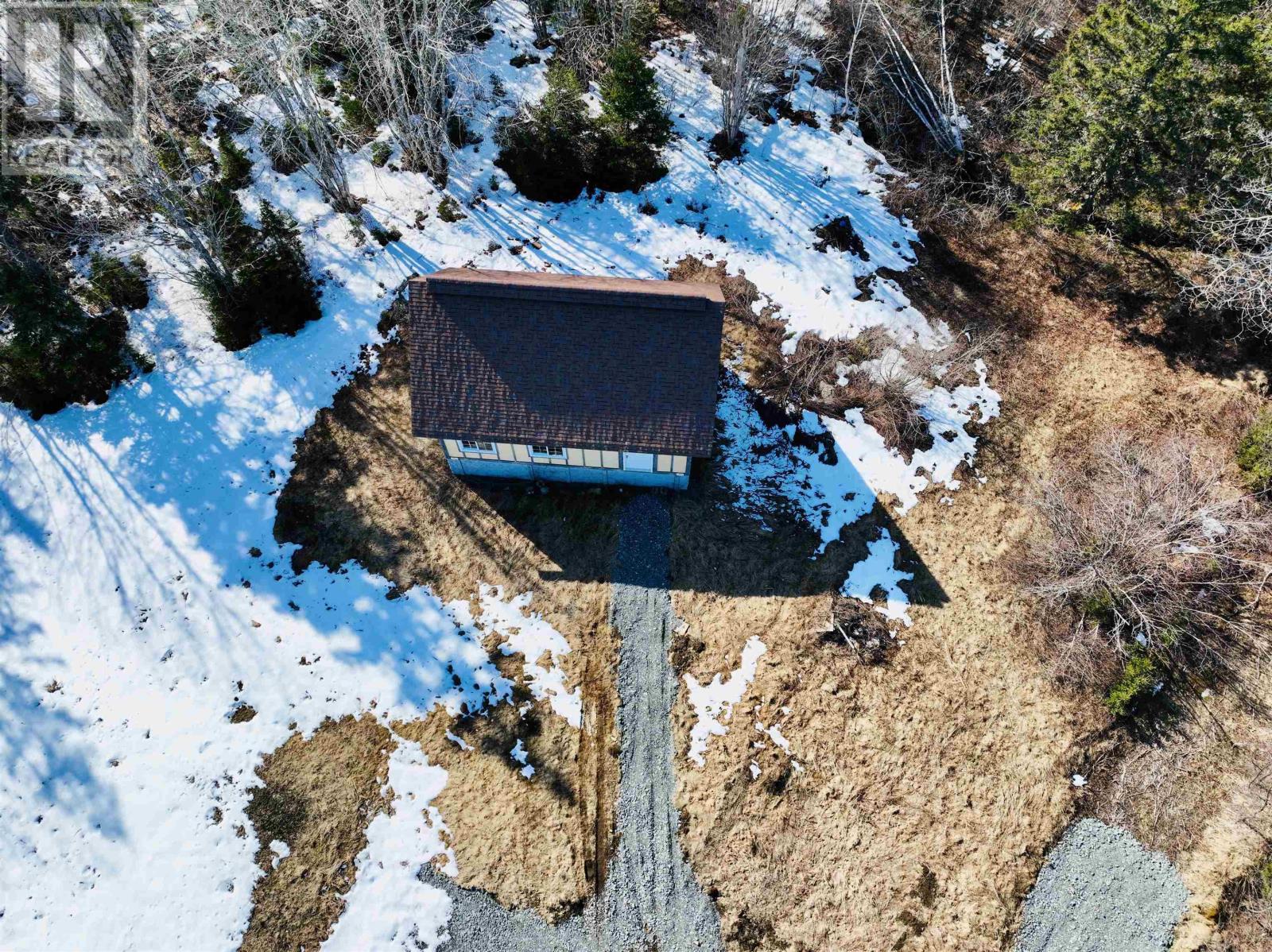 Property 46 of 49 of 659 Eastern Shore Road