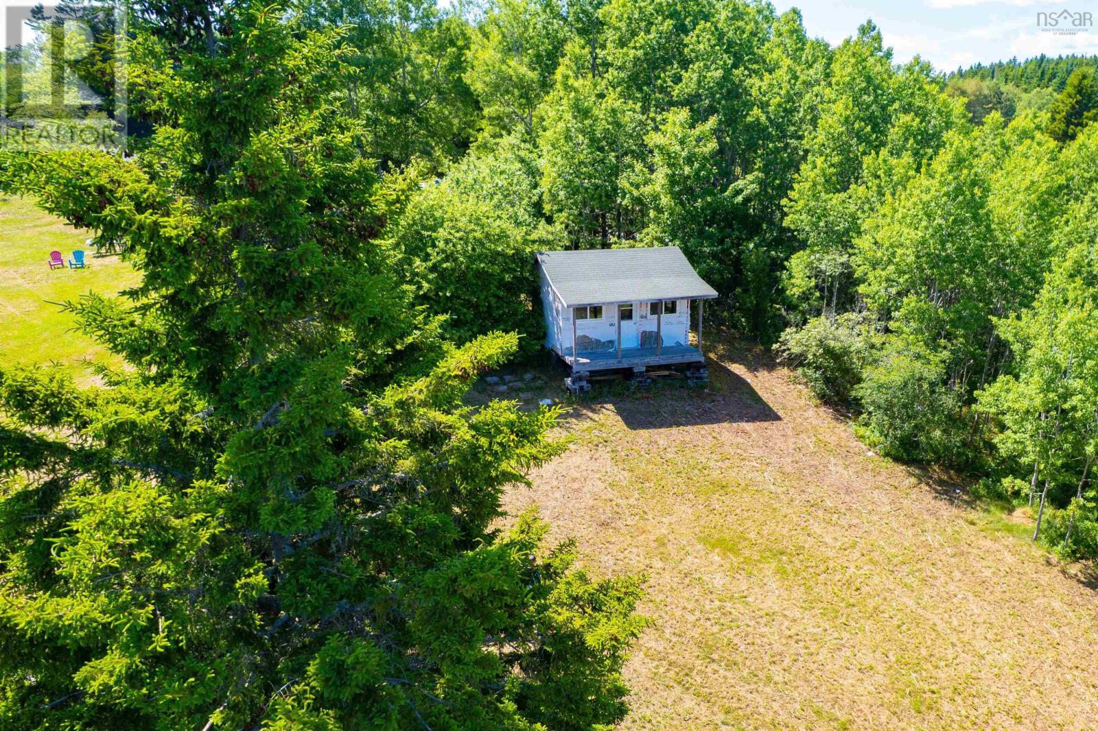 Property 34 of 50 of 1286 Elderkin Road