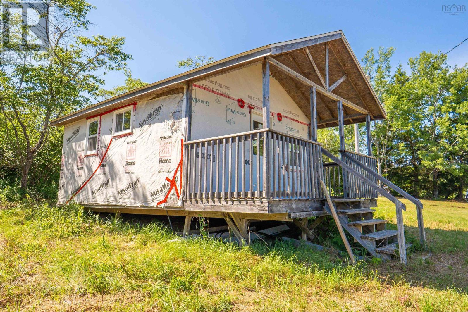 Property 27 of 50 of 1286 Elderkin Road