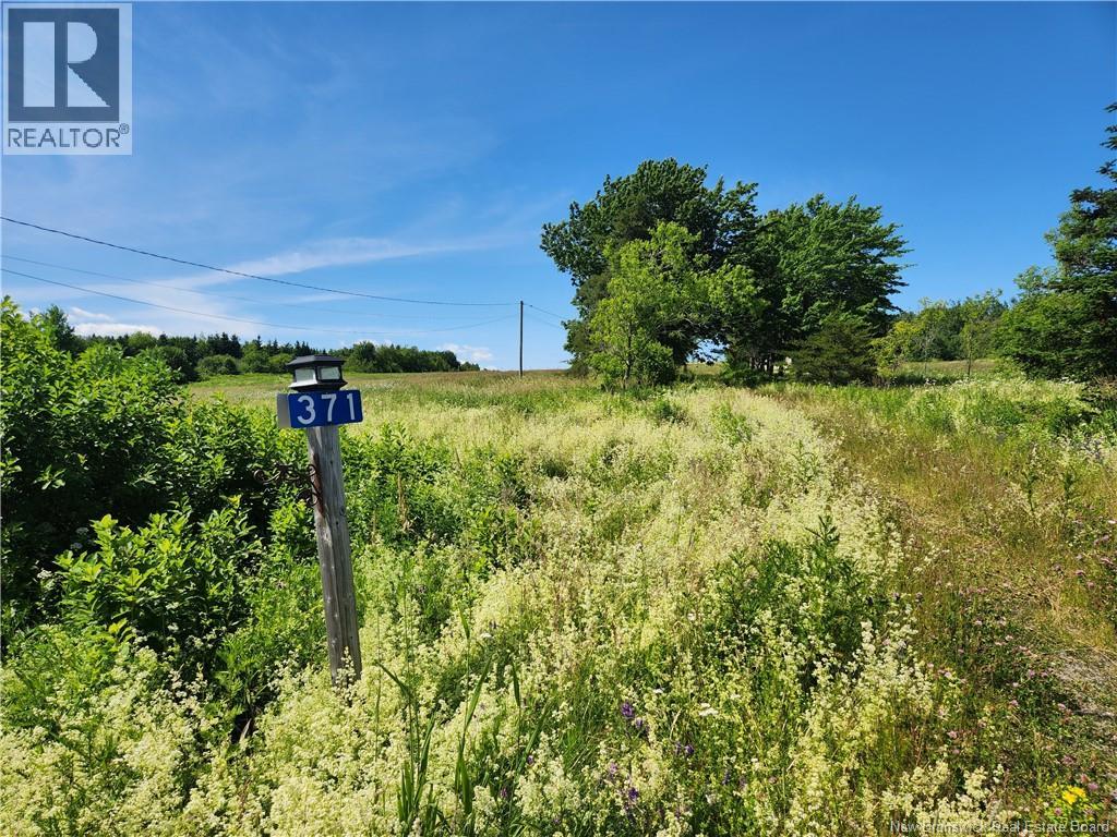 371 ROUTE 535 - Image 2