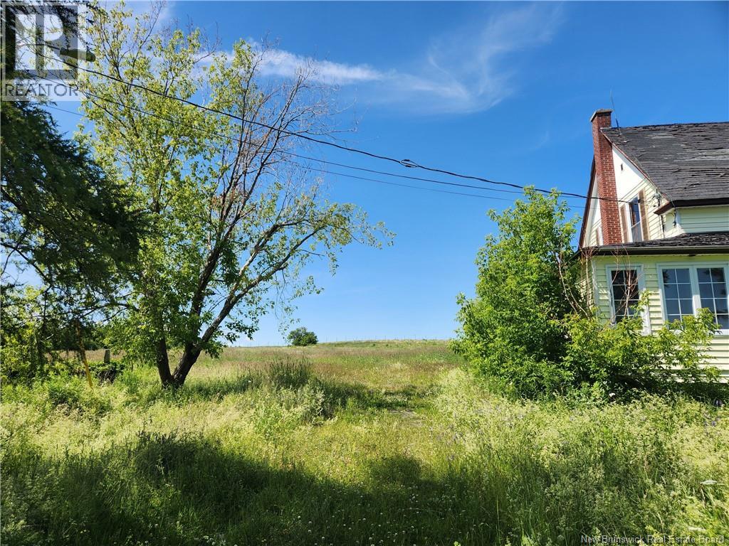 371 ROUTE 535 - Image 5