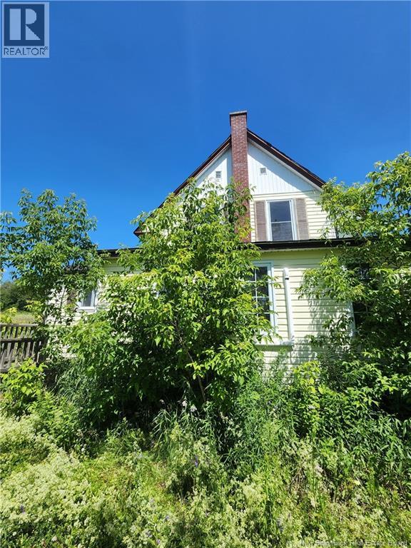 371 ROUTE 535 - Image 6