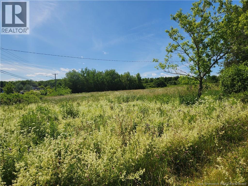 371 ROUTE 535 - Image 7