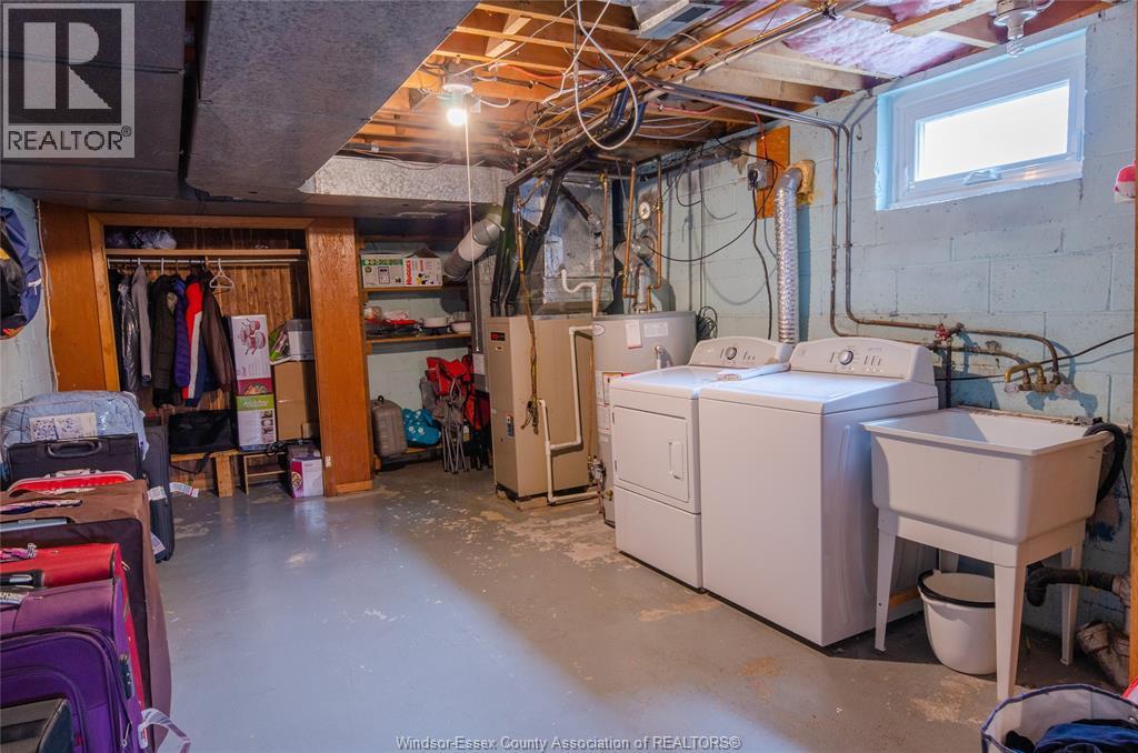 1077 FAIRVIEW - 20