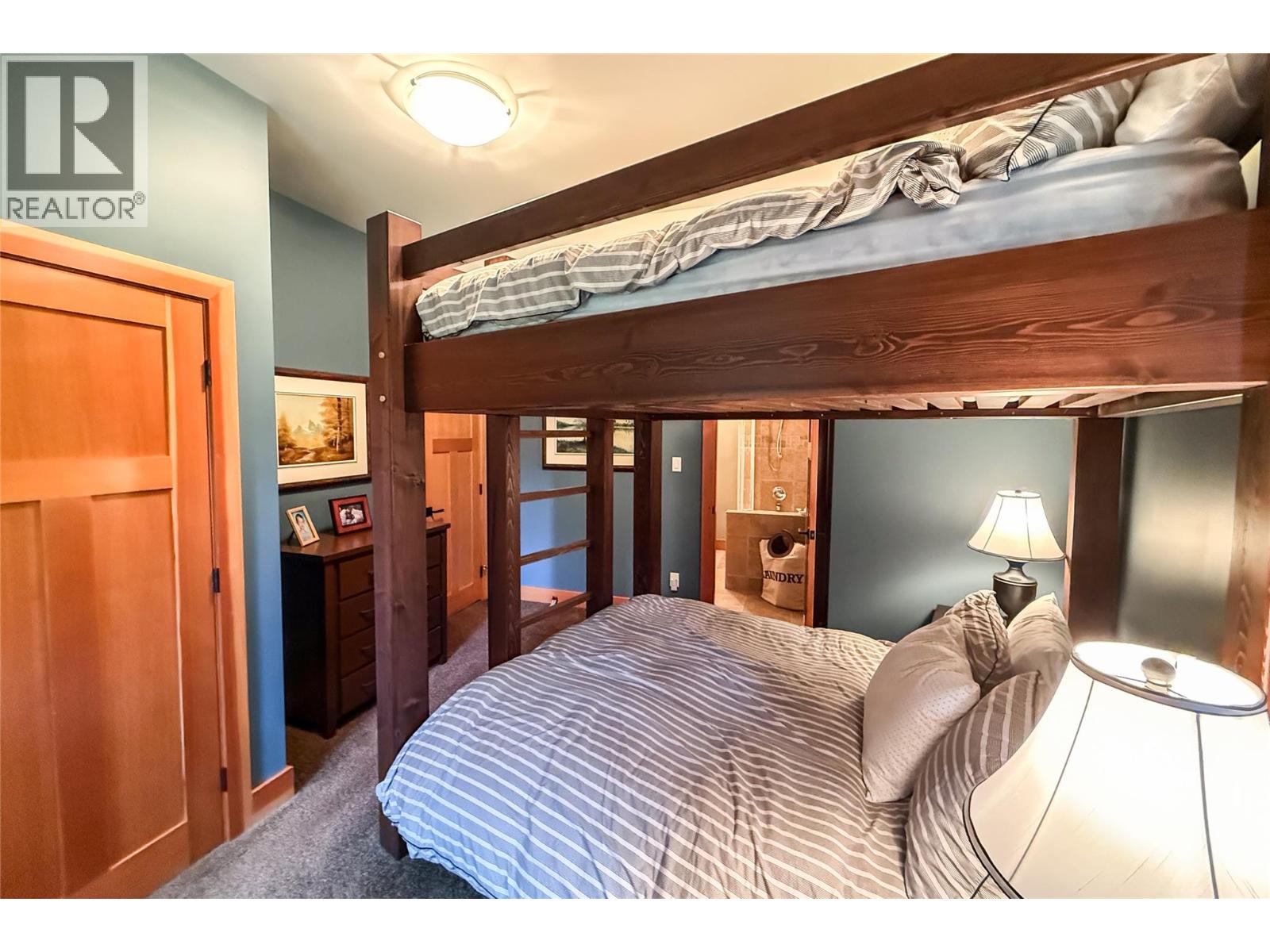 2480 Golden Donald Upper Road, Golden