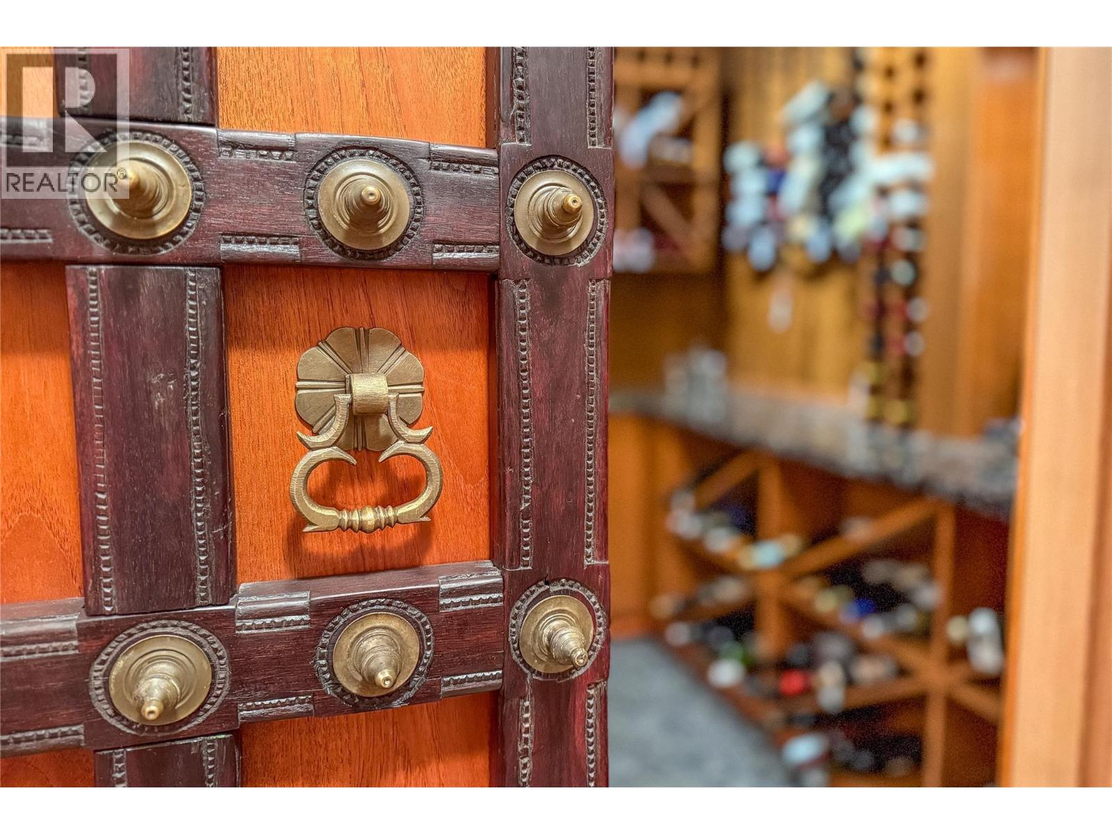 2480 Golden Donald Upper Road, Golden