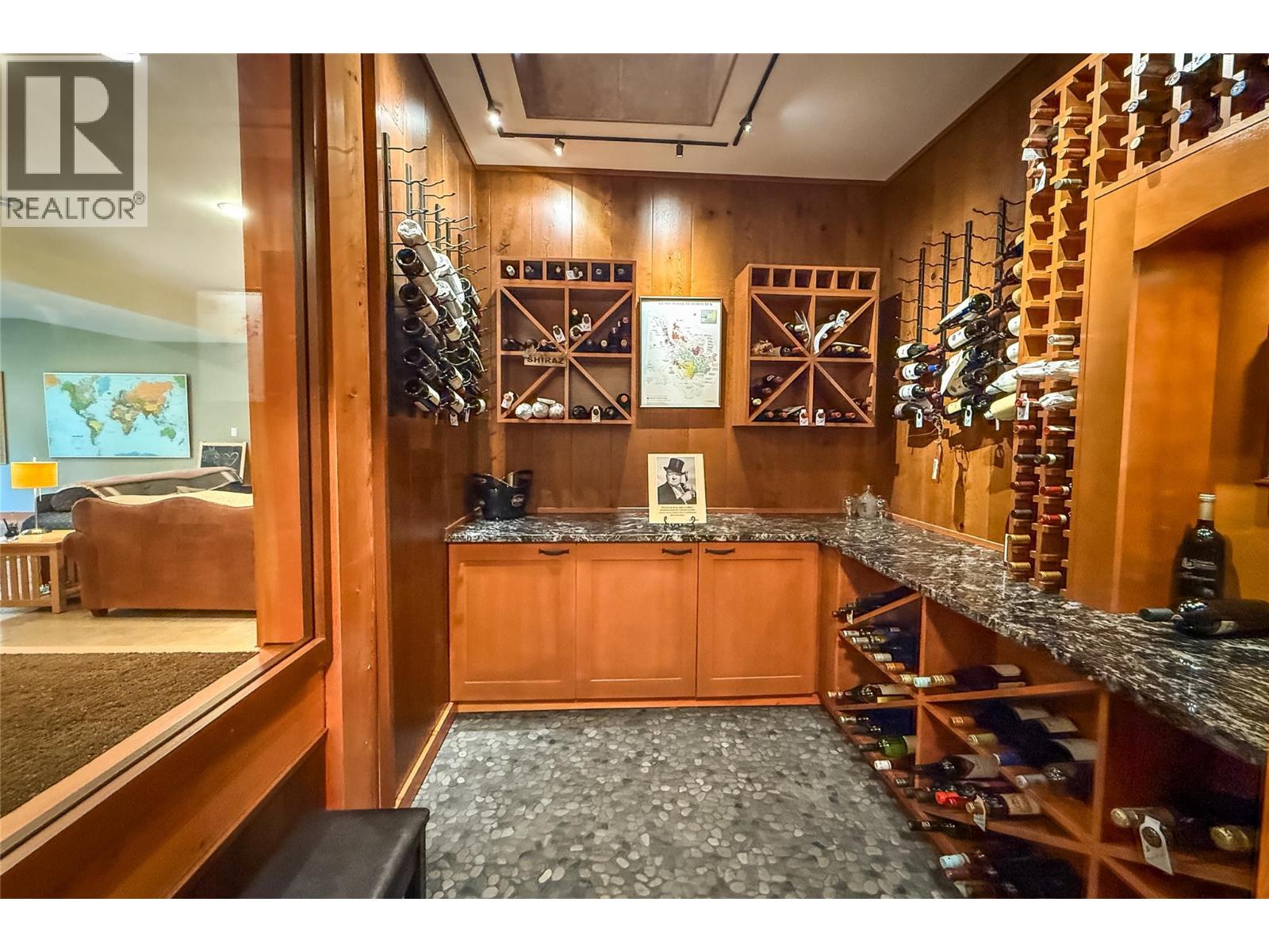 2480 Golden Donald Upper Road, Golden