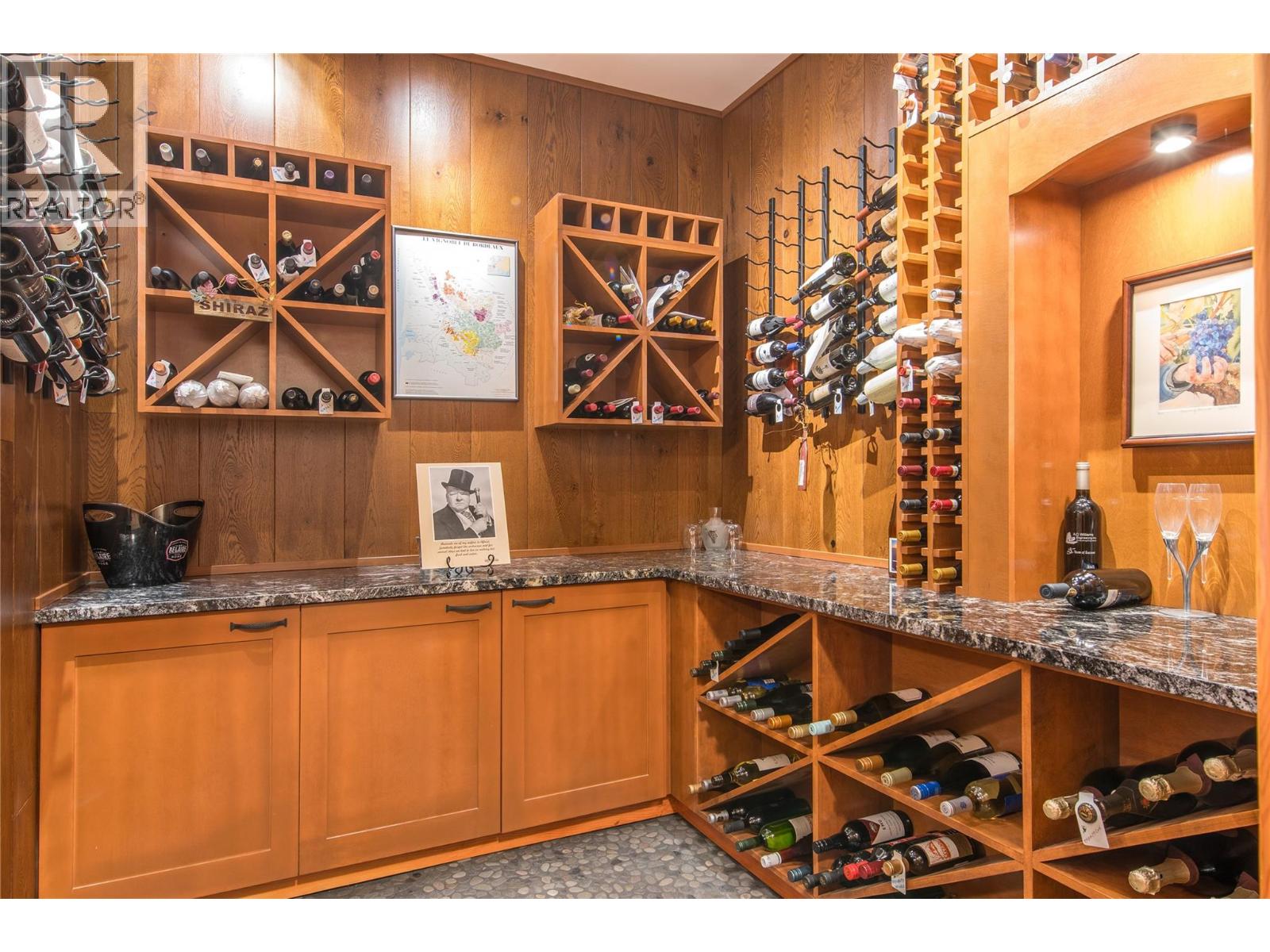 2480 Golden Donald Upper Road, Golden