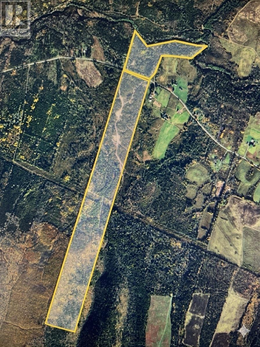 Property photo of 1133 Wentworth Collingwood Road