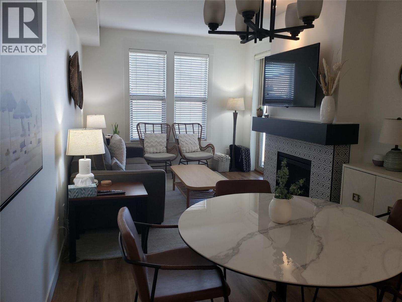 329 4200 LAKESHORE Drive, Osoyoos