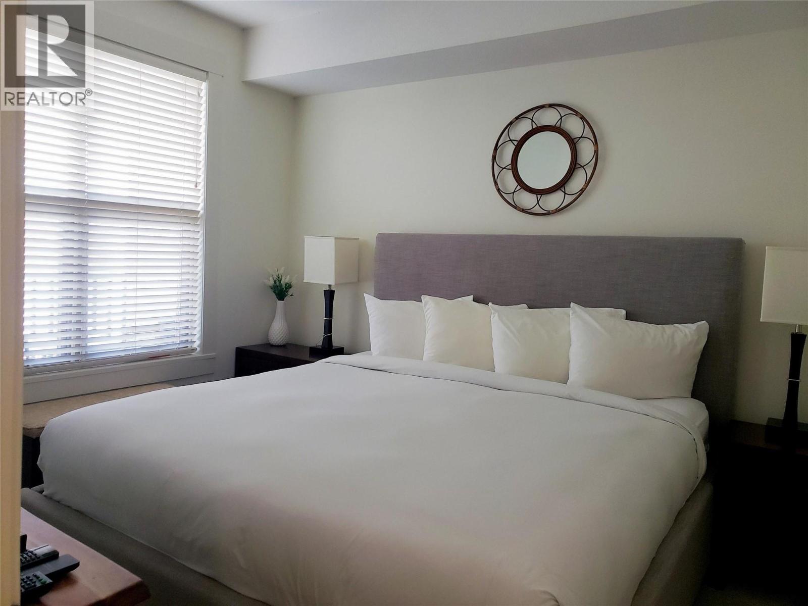 329 4200 LAKESHORE Drive, Osoyoos