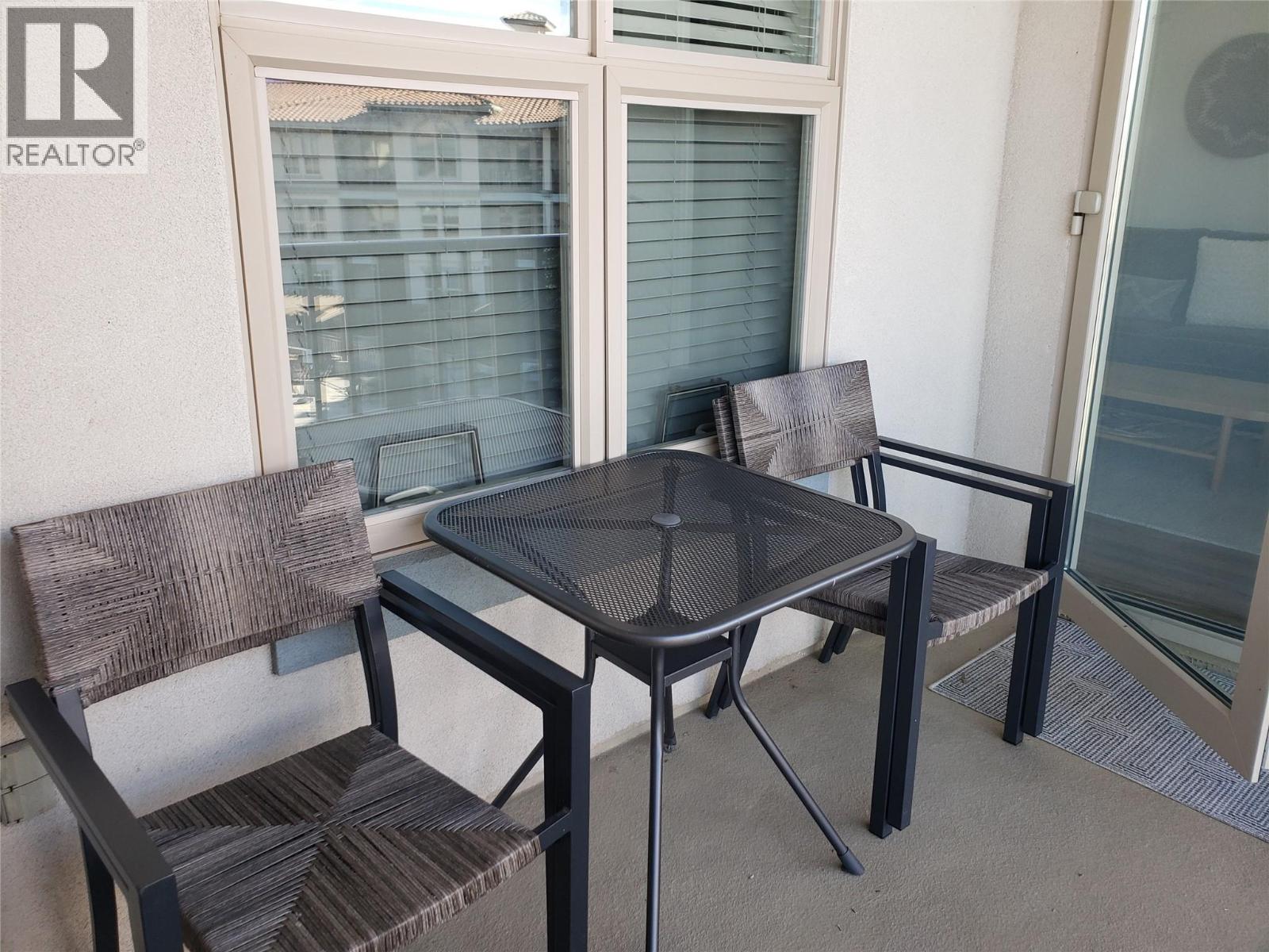 329 4200 LAKESHORE Drive, Osoyoos