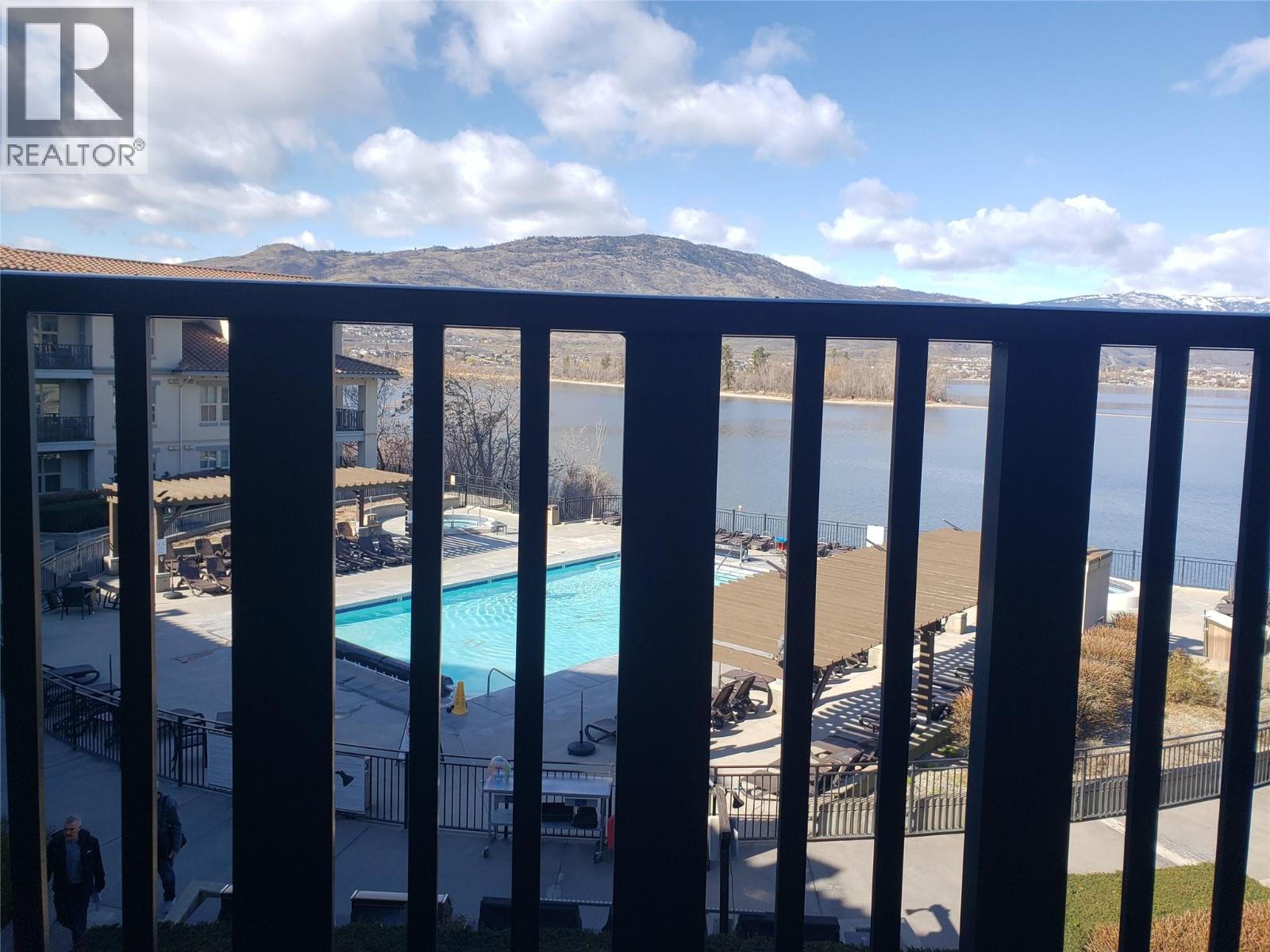 329 4200 LAKESHORE Drive, Osoyoos