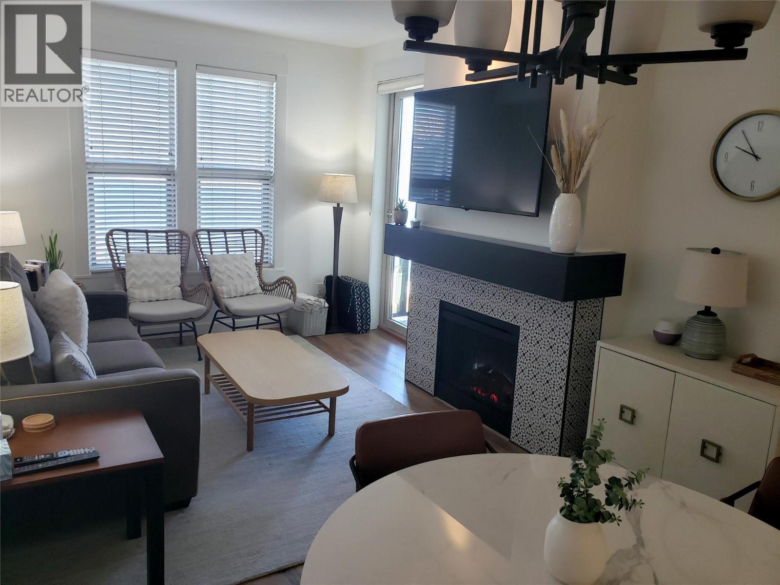 329 4200 LAKESHORE Drive, Osoyoos