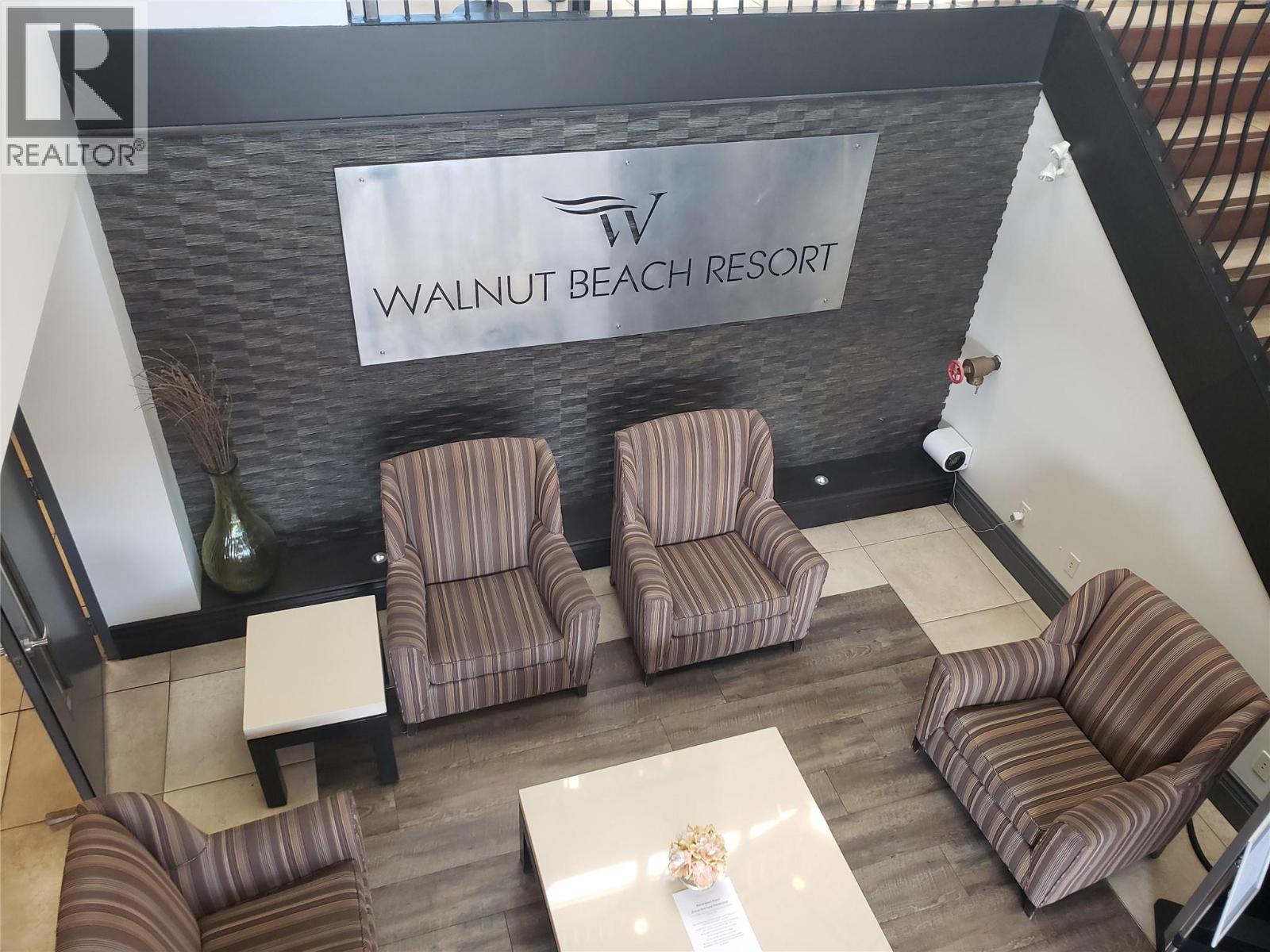 329 4200 LAKESHORE Drive, Osoyoos