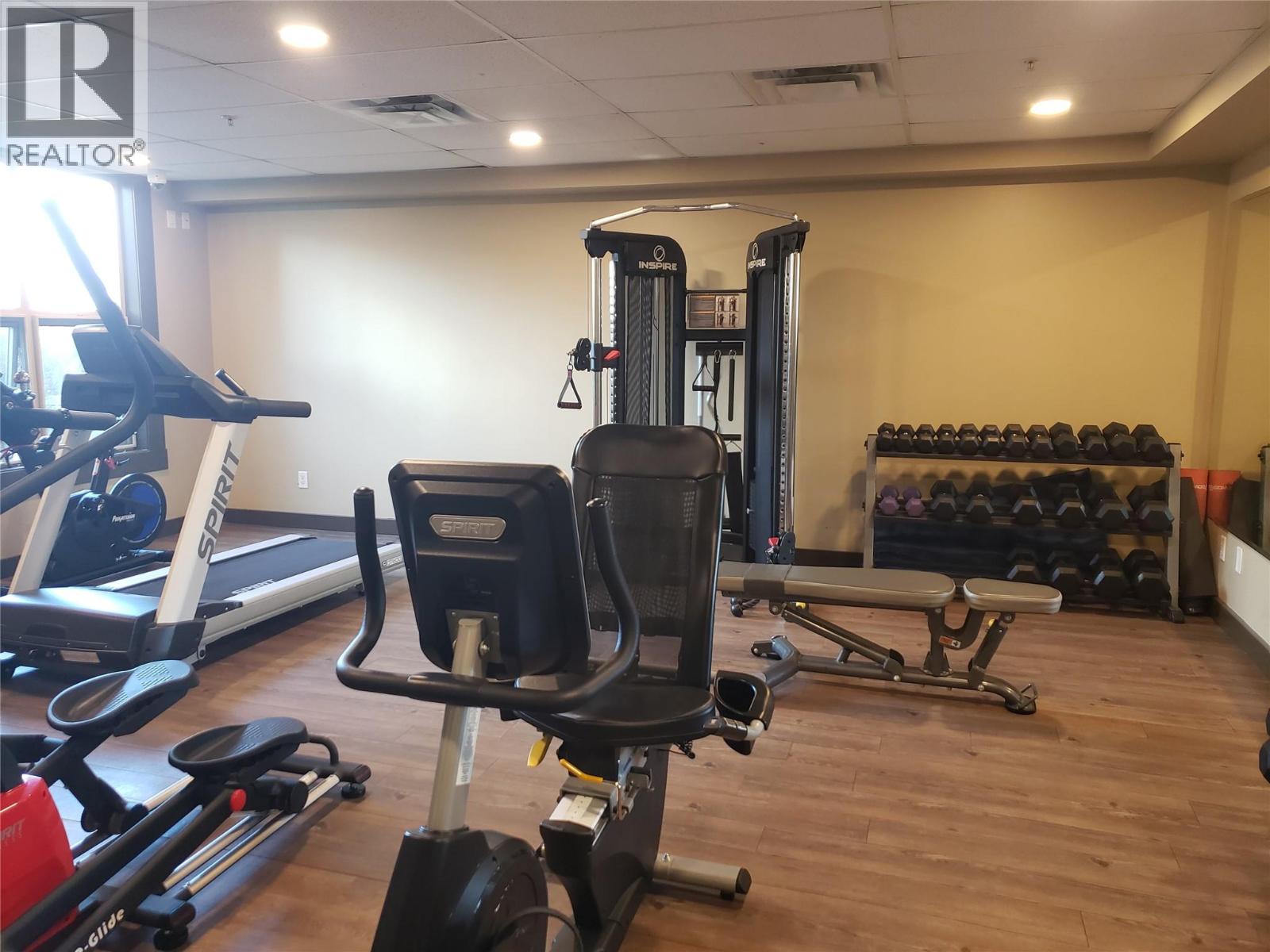 329 4200 LAKESHORE Drive, Osoyoos