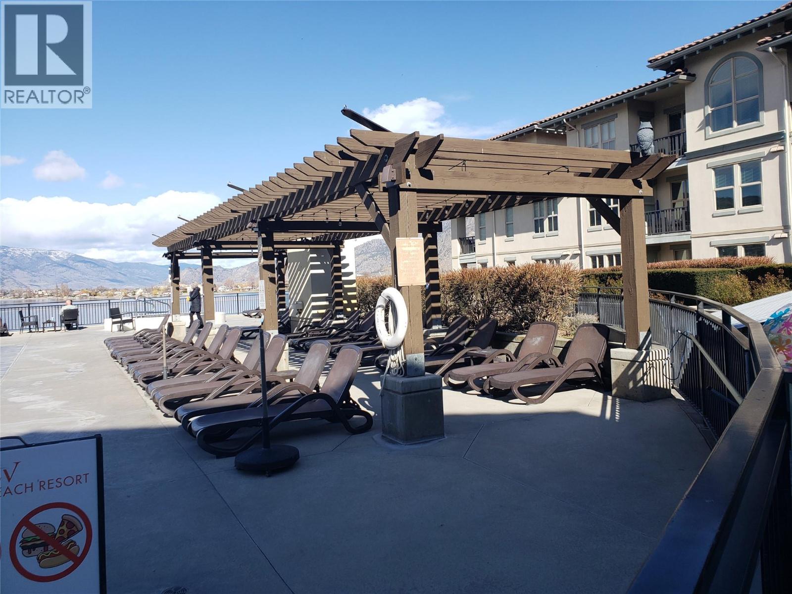 329 4200 LAKESHORE Drive, Osoyoos