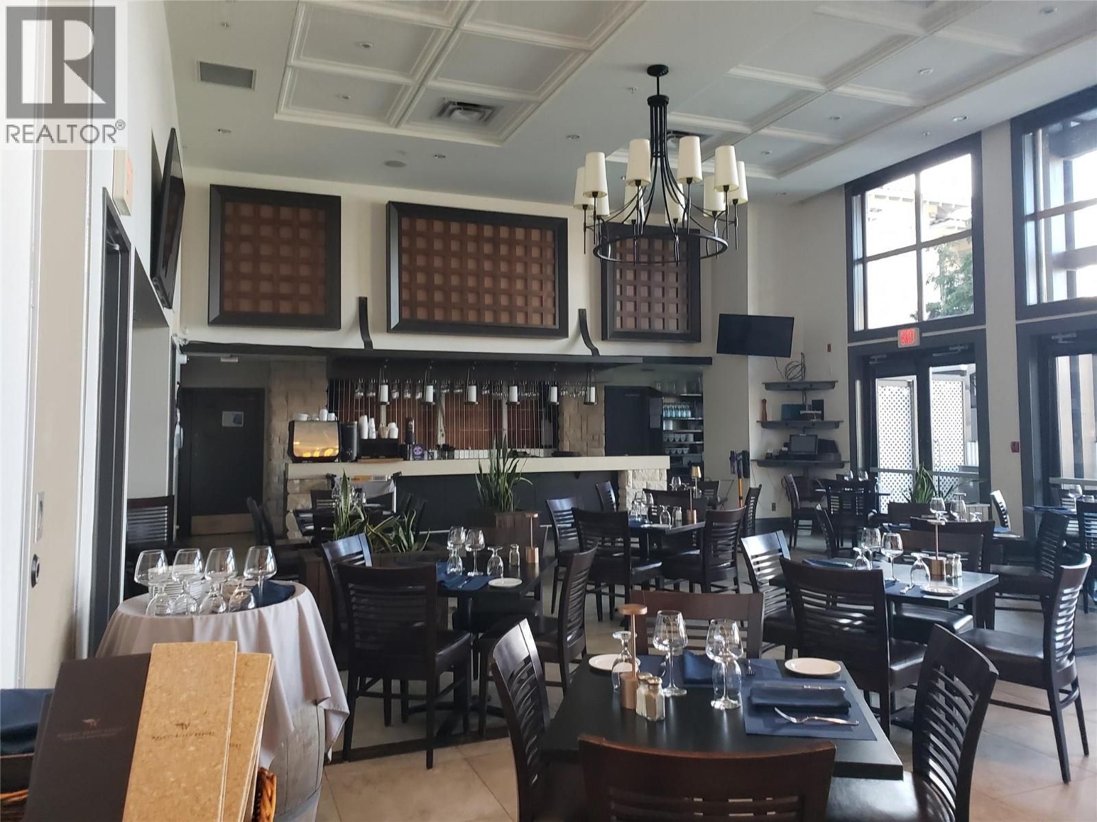 329 4200 LAKESHORE Drive, Osoyoos