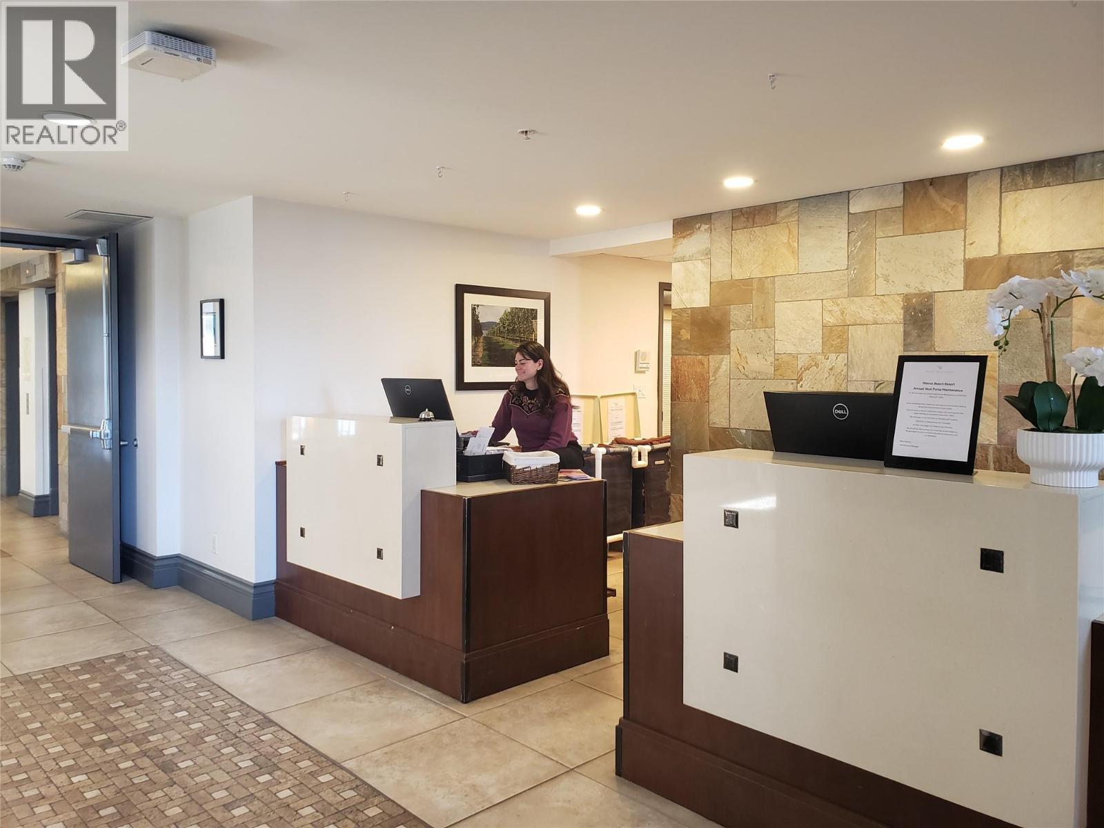 329 4200 LAKESHORE Drive, Osoyoos