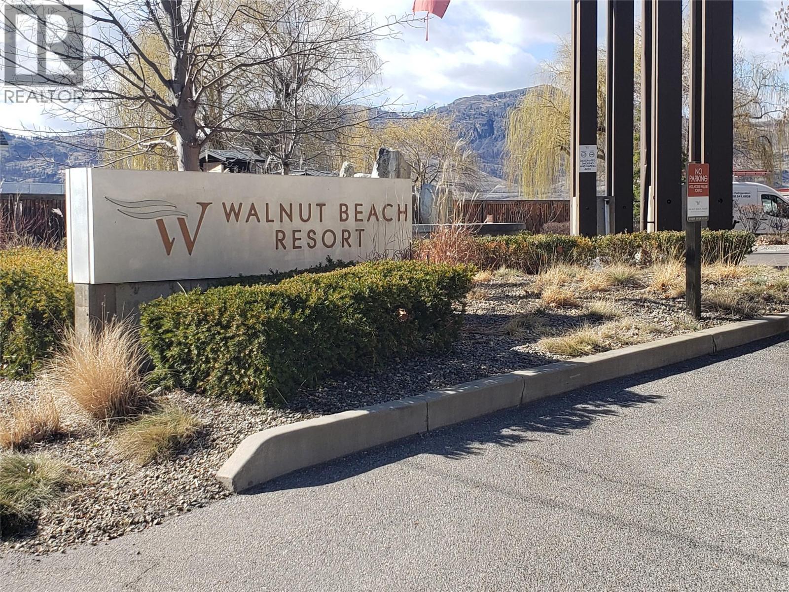 329 4200 LAKESHORE Drive, Osoyoos