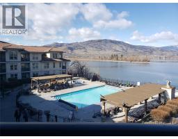 329 4200 LAKESHORE Drive, Osoyoos