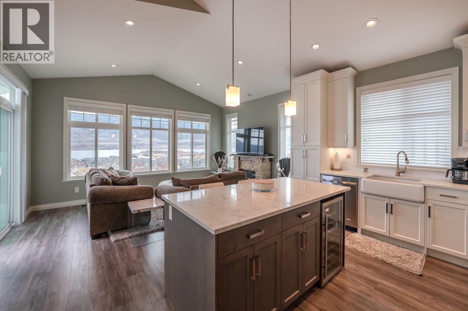 2450 RADIO TOWER Road Unit# 182, Oliver