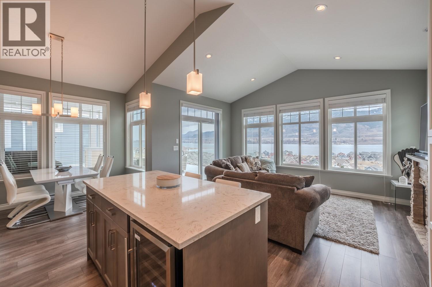 2450 RADIO TOWER Road Unit# 182, Oliver