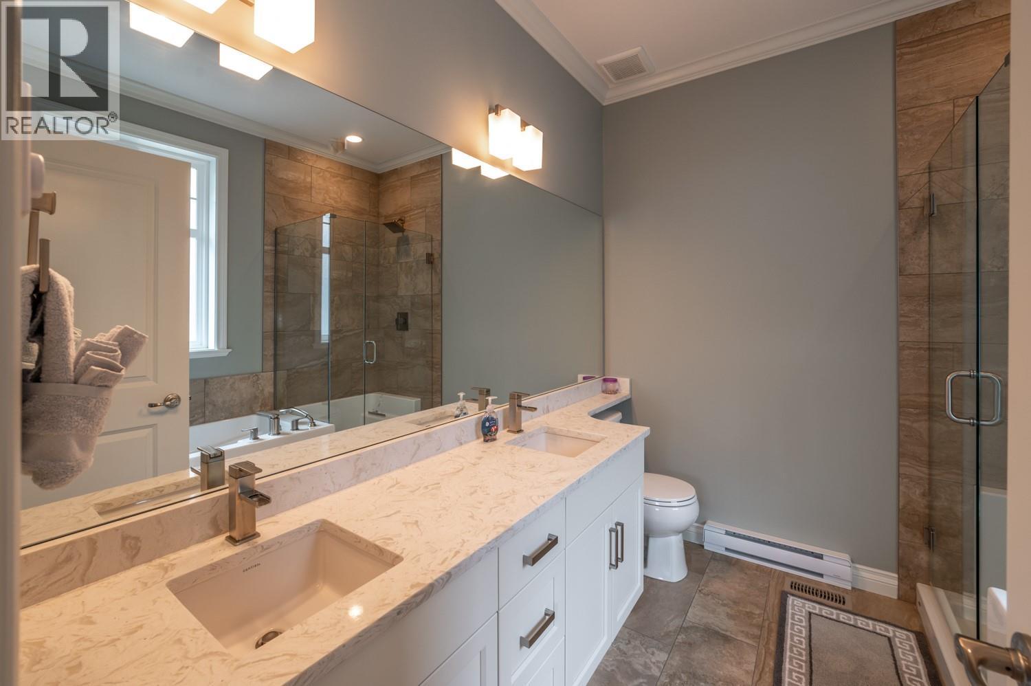 2450 RADIO TOWER Road Unit# 182, Oliver