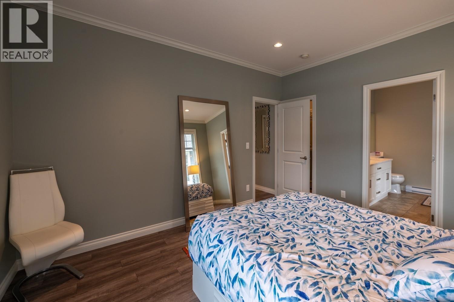 2450 RADIO TOWER Road Unit# 182, Oliver