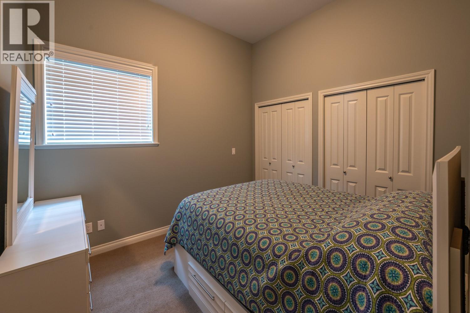 2450 RADIO TOWER Road Unit# 182, Oliver